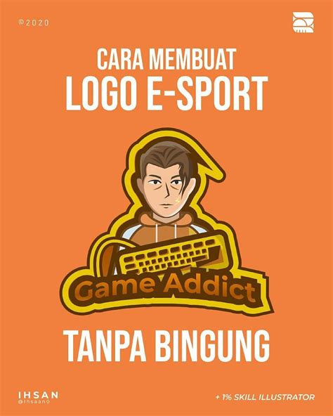 apa benar tarif listrik sudah naik