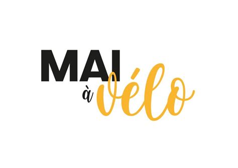 Atelier réparation de vélos, Rue de la Pièce du Chêne, 79400 Azay-le ...