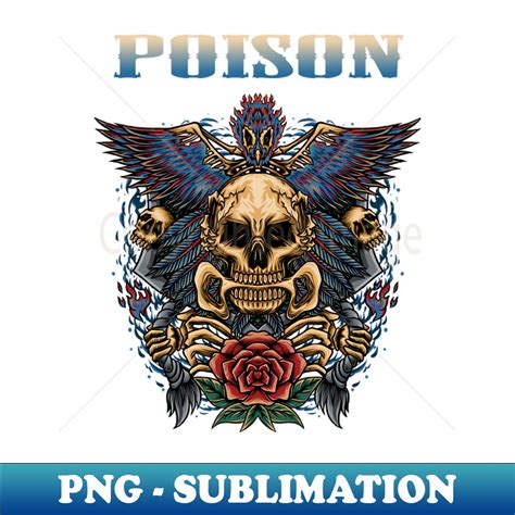 Katerina Deville Exclusive Porn Videos