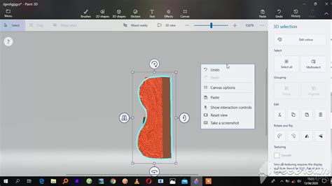 Image result for 3D Painting Tutorial