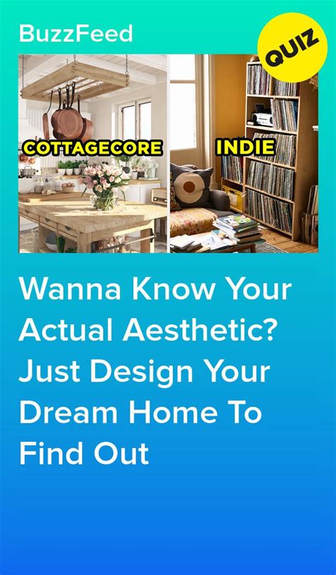 home design quiz free