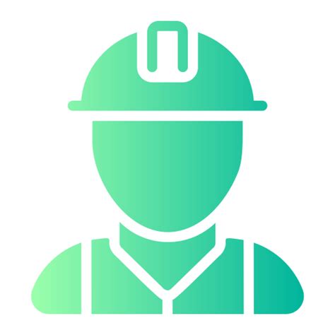 Engineer Welcome Icon 的图像结果