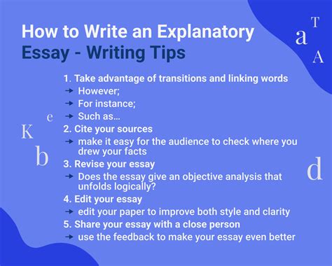 Explanatory Text Example 的图像结果