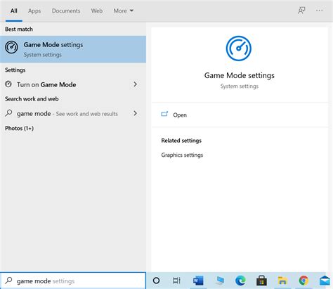 Win Key Is Disabled 的图像结果