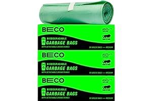 Amazon.in Hot New Releases: The bestselling new and future releases in ...