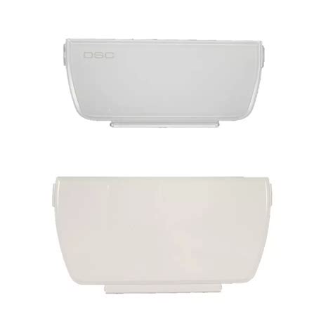 Image result for DSC Keypad Tutorial