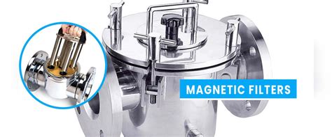 Permanent Suspension Magnetic Separator Manufacturers, Magnetic Lifter