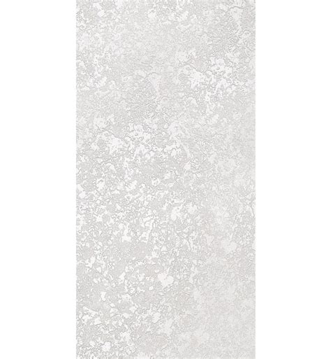 Buy Frosty White Laminates with Alta Q (ALQ) finish in India - Greenlam ...