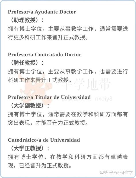 西班牙博士申请-走进加泰罗尼亚理工大学（UPC） - 知乎