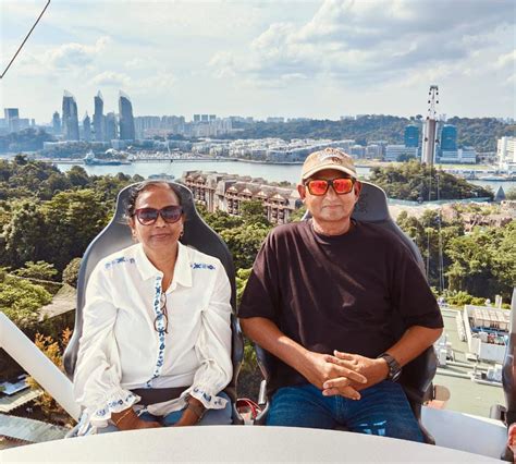 Best Tours & Holiday Packages | World tours |Book with Kesari