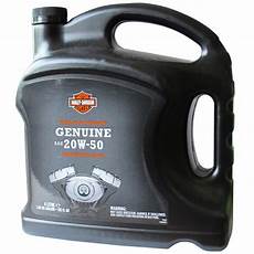 huile moto 20w50 moto harley davidson genuine h d 360 huile 20w50 4 l ebay huile moto 20w50 moto harley davidson genuine h d 360 huile 20w50 4 l ebay
