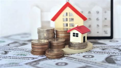 How to Save Tax on Property Sale and What Taxes are Applicable