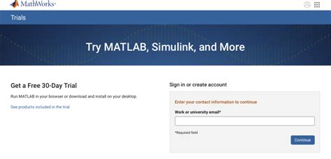 Image result for MATLAB Free Download