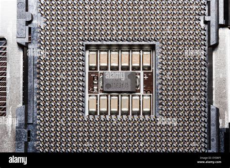 Intel Core 2 Duo E8500 e8500 CPU Processor 3.16Ghz/ 6M /1333GHz Socket ...