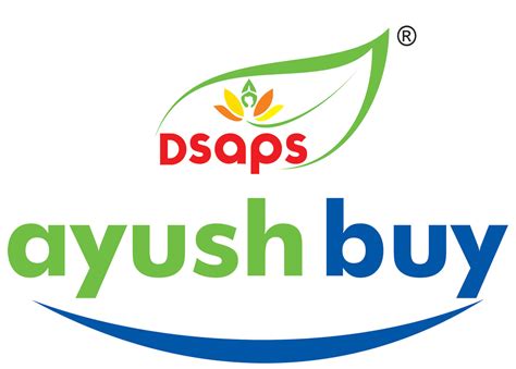 Siddha, Ayurveda, Unani, Herbal Organic Products - AyushBuy