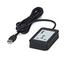 2909681 PHOENIX CONTACT, PROGRAMMING ADAPTER, NFC | element14 India