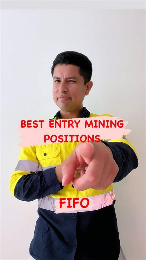 Best Level To Mine For Netherite