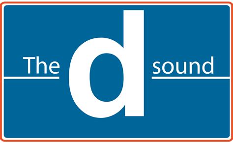 Image result for D Note Sound