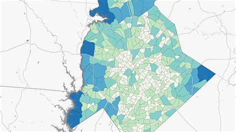 Local Government Map 的图像结果