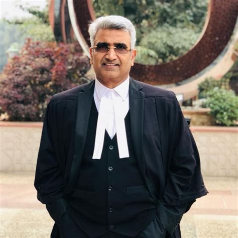 Construction Of Road On My Private Land By Near By People | Vkeel ...