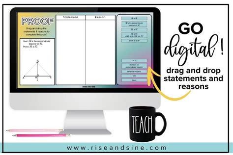 Image result for Theorem Proofs