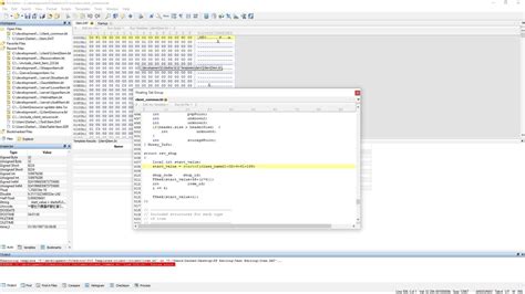 Image result for HTML URL Code 010