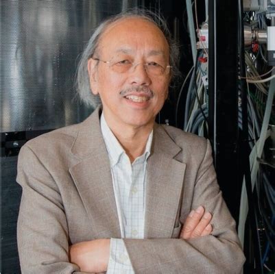 Conference – old – Cryo-EM