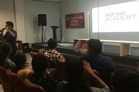 301 Moved Permanently