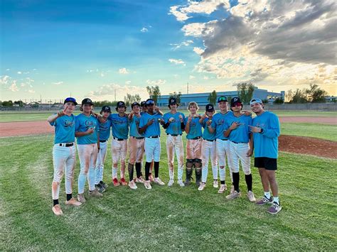 Diamond Sports Academy | New week, same goal, time to pay our dues ⚾️ # ...