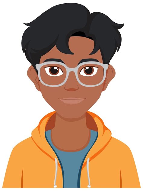 Avatar Zdjęcia - darmowe pobieranie na Freepik