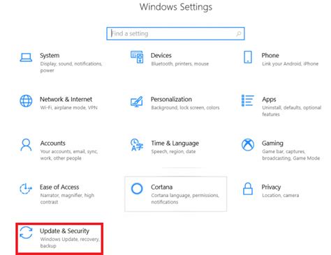 Image result for Printer Offline How to Fix