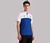 Buy Skechers Mens Footwear Online | Skechers Shoes for Mens