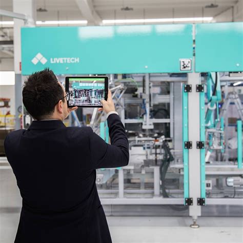 Wilo Indonesia Customer Story | Schneider Electric India