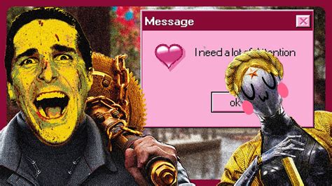 Atomic Heart se ha marcado el Rule 34 perfecto de los videojuegos - YouTube