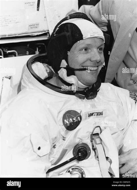 Image result for Apollo Neil Armstrong