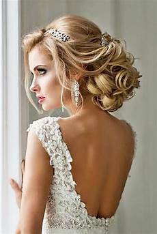 Hair Style For Hair On Wedding Day by Koko Weddings Bridal Hair Styles That Will Turn Heads On Hair Style For Hair On Wedding Day