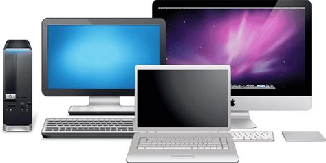 Sell Your Old/Used Laptop & Get Instant Cash At Your Doorstep