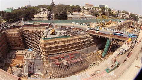 Home | APS Mining & Infrastructure India PVT Ltd