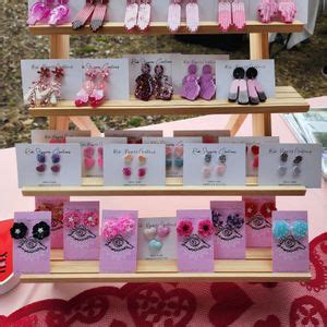 Farmers & Artisans Market, 3100 Roosevelt Ave, San Antonio, TX, United ...
