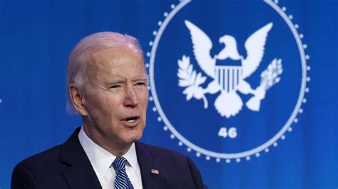 Joe Biden 的图像结果