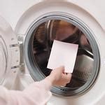 Image result for Magic Washing Machine Detergent