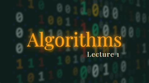 Algorithm Tutorials 的图像结果