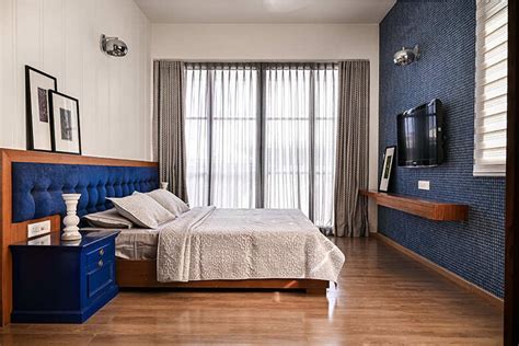 This Villa Wraps in the Serenity of the Ocean and the Zest of its ...