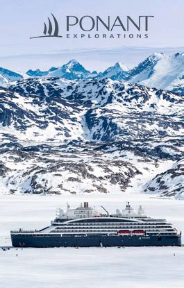 International Cruise Tour Package|Book International Cruises From India