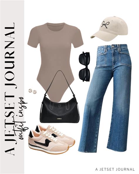 Image result for How to Style Bodysuits