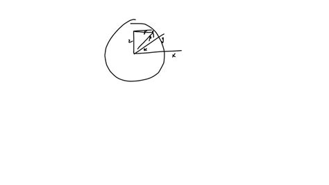 Direction Cosines of a Vector 的图像结果