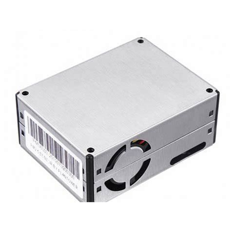 Pm2.5 Panteng Sensor Module Temperature And Humidity Three In One High ...