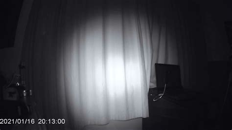 Image result for Alien Sounds for Sleeps