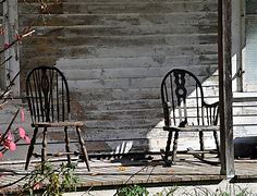 Image result for Unique Chairs for Restaurants