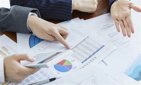 Financial Math Tutorial 的图像结果